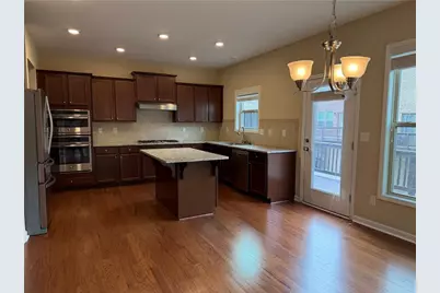 3487 New Fawn Lane, Milton, GA 30004 - Photo 6
