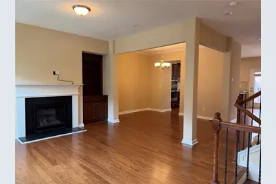 3487 New Fawn Lane, Milton, GA 30004 - Photo 4