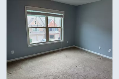 3487 New Fawn Lane, Milton, GA 30004 - Photo 22