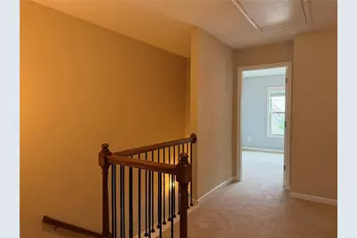 3487 New Fawn Lane, Milton, GA 30004 - Photo 18