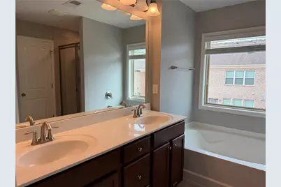 3487 New Fawn Lane, Milton, GA 30004 - Photo 16