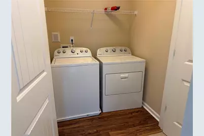 3487 New Fawn Lane, Milton, GA 30004 - Photo 24