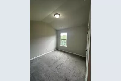 3701 Prospect Point Drive, Gillsville, GA 30566 - Photo 14