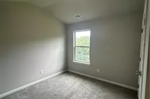 3701 Prospect Point Dr, Gillsville, GA 30566 - Photo 14