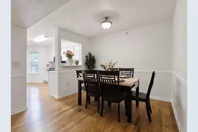 3940 Riverlook Parkway SE #203, Marietta, GA 30067 - Photo 10