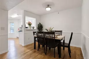 3940 Riverlook Pkwy SE, Marietta, GA 30067 - Photo 10