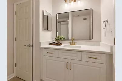 3940 Riverlook Parkway SE #203, Marietta, GA 30067 - Photo 30