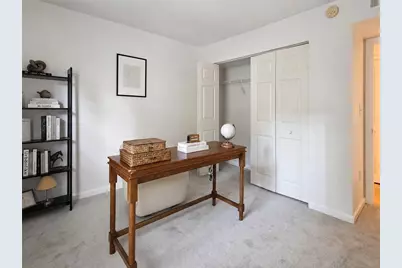 3940 Riverlook Parkway SE #203, Marietta, GA 30067 - Photo 22