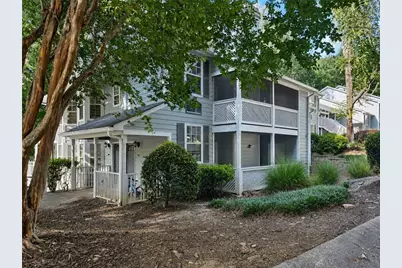 3940 Riverlook Parkway SE #203, Marietta, GA 30067 - Photo 36
