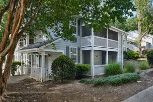 3940 Riverlook Pkwy SE, Marietta, GA 30067 - Photo 36