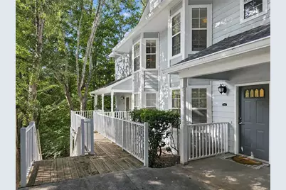 3940 Riverlook Parkway SE #203, Marietta, GA 30067 - Photo 1