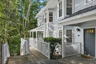 3940 Riverlook Pkwy SE, Marietta, GA 30067 - Photo 1
