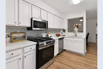 3940 Riverlook Parkway SE #203, Marietta, GA 30067 - Photo 14