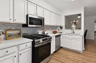 3940 Riverlook Pkwy SE, Marietta, GA 30067 - Photo 14
