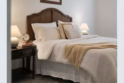 3940 Riverlook Parkway SE #203, Marietta, GA 30067 - Photo 26