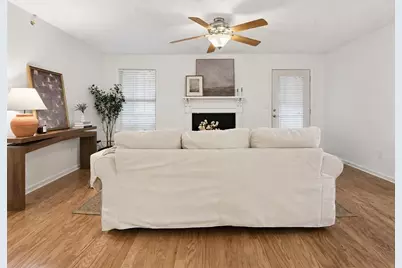 3940 Riverlook Parkway SE #203, Marietta, GA 30067 - Photo 8