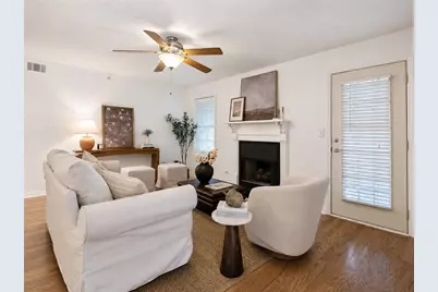 3940 Riverlook Parkway SE #203, Marietta, GA 30067 - Photo 6