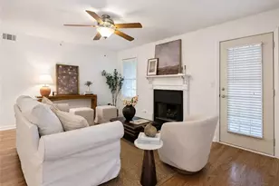 3940 Riverlook Pkwy SE, Marietta, GA 30067 - Photo 6
