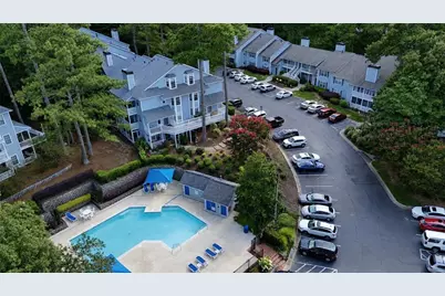 3940 Riverlook Parkway SE #203, Marietta, GA 30067 - Photo 38