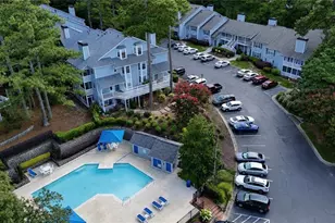 3940 Riverlook Pkwy SE, Marietta, GA 30067 - Photo 38