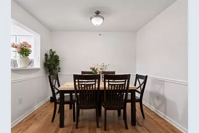 3940 Riverlook Parkway SE #203, Marietta, GA 30067 - Photo 12