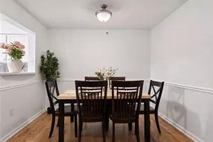 3940 Riverlook Pkwy SE, Marietta, GA 30067 - Photo 12