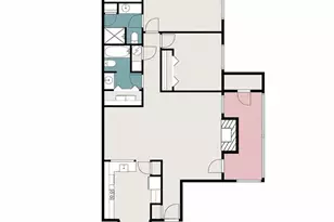 3940 Riverlook Pkwy SE, Marietta, GA 30067 - Photo 40