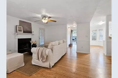 3940 Riverlook Parkway SE #203, Marietta, GA 30067 - Photo 4