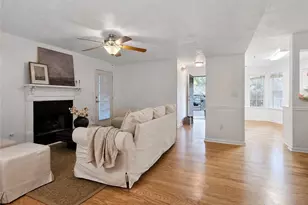 3940 Riverlook Pkwy SE, Marietta, GA 30067 - Photo 4
