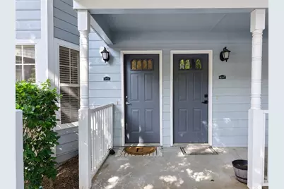 3940 Riverlook Parkway SE #203, Marietta, GA 30067 - Photo 2