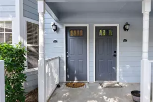 3940 Riverlook Pkwy SE, Marietta, GA 30067 - Photo 2