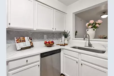 3940 Riverlook Parkway SE #203, Marietta, GA 30067 - Photo 16