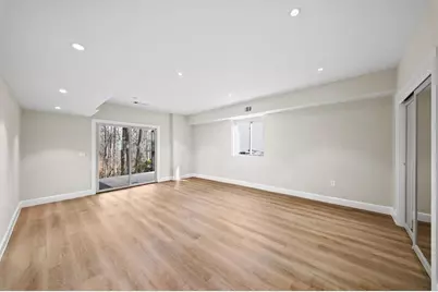 250 Bruton Way, Sandy Springs, GA 30342 - Photo 48
