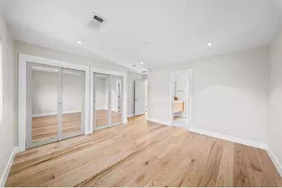 250 Bruton Way, Sandy Springs, GA 30342 - Photo 30