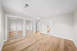 250 Bruton Way, Sandy Springs, GA 30342 - Photo 30