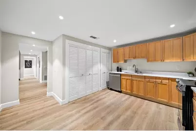 250 Bruton Way, Sandy Springs, GA 30342 - Photo 44