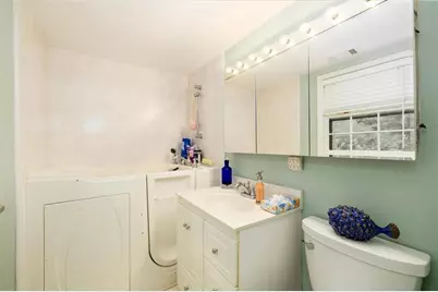 2267 Oxbow Circle, Tucker, GA 30087 - Photo 26