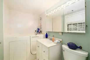 2267 Oxbow Cir, Tucker, GA 30087 - Photo 26