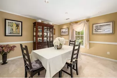 2267 Oxbow Circle, Tucker, GA 30087 - Photo 10