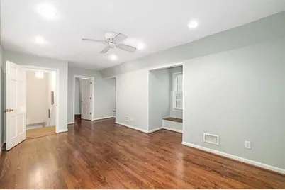 2267 Oxbow Circle, Tucker, GA 30087 - Photo 30