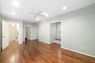 2267 Oxbow Cir, Tucker, GA 30087 - Photo 30