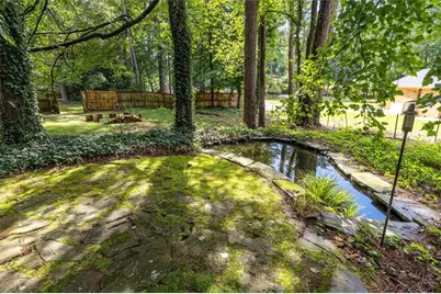 2267 Oxbow Circle, Tucker, GA 30087 - Photo 40