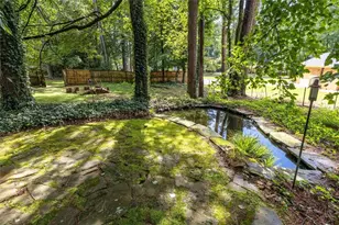 2267 Oxbow Cir, Tucker, GA 30087 - Photo 40