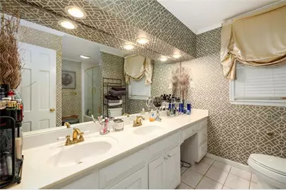 2267 Oxbow Circle, Tucker, GA 30087 - Photo 36
