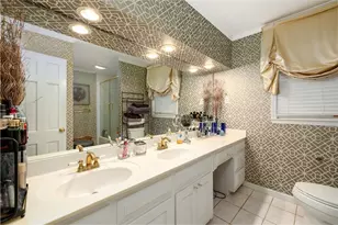 2267 Oxbow Cir, Tucker, GA 30087 - Photo 36