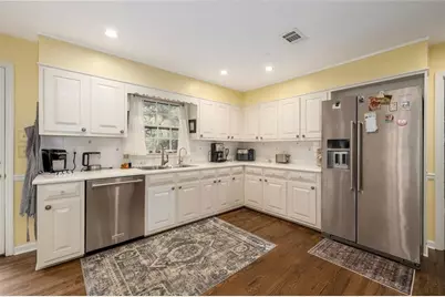 2267 Oxbow Circle, Tucker, GA 30087 - Photo 16