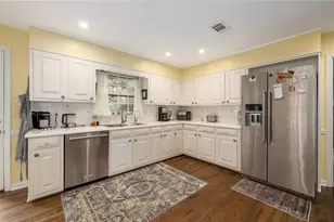 2267 Oxbow Cir, Tucker, GA 30087 - Photo 16