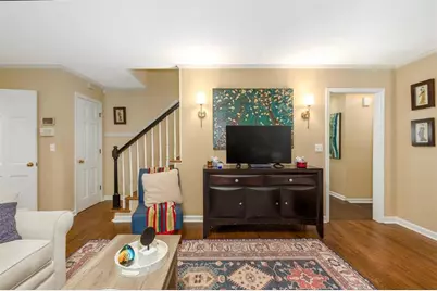 2267 Oxbow Circle, Tucker, GA 30087 - Photo 14