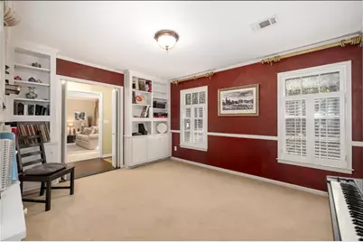 2267 Oxbow Circle, Tucker, GA 30087 - Photo 22