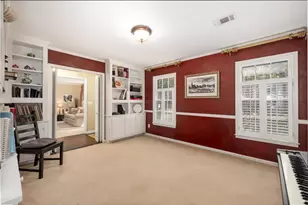 2267 Oxbow Cir, Tucker, GA 30087 - Photo 22